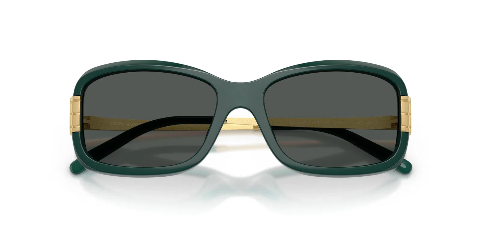 Tory Burch 9077U Sunglasses - view 16
